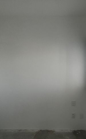 Apartamento à venda com 112m², 3 quartos e 3 vagas Apartamento à venda com 112m², 3 quartos e 3 vagasSuíte 3