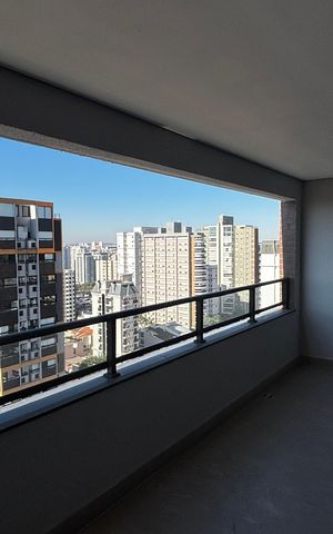 Apartamento à venda com 112m², 3 quartos e 3 vagas Apartamento à venda com 112m², 3 quartos e 3 vagasSala - Sala de Jantar Varanda