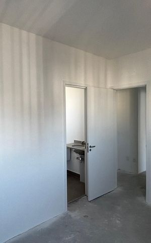 Apartamento à venda com 112m², 3 quartos e 3 vagas Apartamento à venda com 112m², 3 quartos e 3 vagasSuíte 2