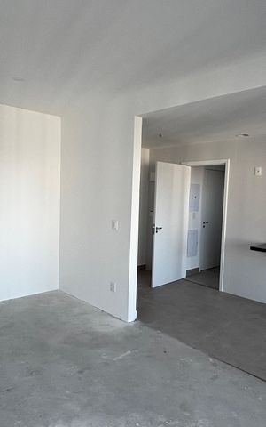 Apartamento à venda com 112m², 3 quartos e 3 vagas Apartamento à venda com 112m², 3 quartos e 3 vagasSala - Sala de Jantar