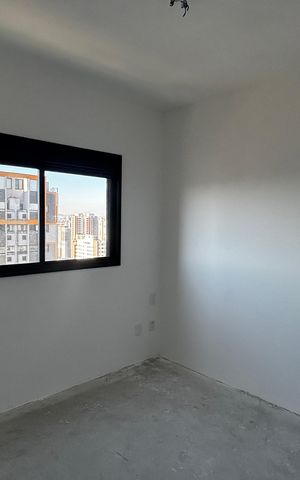 Apartamento à venda com 112m², 3 quartos e 3 vagas Apartamento à venda com 112m², 3 quartos e 3 vagasSuite 1