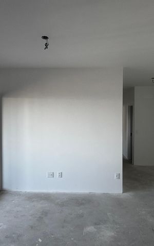 Apartamento à venda com 112m², 3 quartos e 3 vagas Apartamento à venda com 112m², 3 quartos e 3 vagasSala - Sala de Jantar