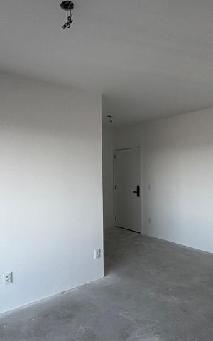 Apartamento à venda com 112m², 3 quartos e 3 vagas Apartamento à venda com 112m², 3 quartos e 3 vagasSala - Sala de Jantar