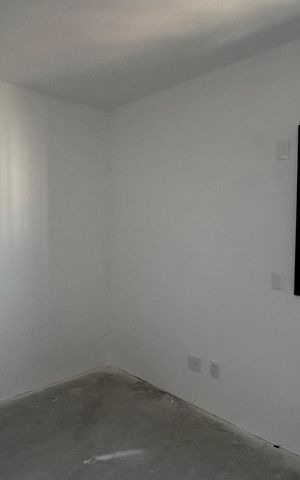 Apartamento à venda com 112m², 3 quartos e 3 vagas Apartamento à venda com 112m², 3 quartos e 3 vagasSuíte 2
