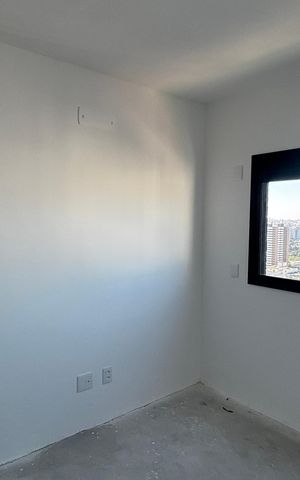 Apartamento à venda com 112m², 3 quartos e 3 vagas Apartamento à venda com 112m², 3 quartos e 3 vagasSuite 1