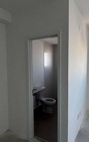 Apartamento à venda com 112m², 3 quartos e 3 vagas Apartamento à venda com 112m², 3 quartos e 3 vagasSuite 1