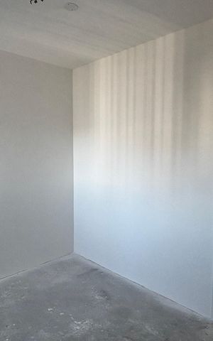Apartamento à venda com 112m², 3 quartos e 3 vagas Apartamento à venda com 112m², 3 quartos e 3 vagasSuíte 2