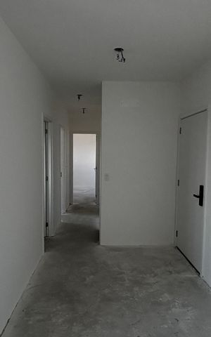 Apartamento à venda com 112m², 3 quartos e 3 vagas Apartamento à venda com 112m², 3 quartos e 3 vagasSala - Sala de Jantar