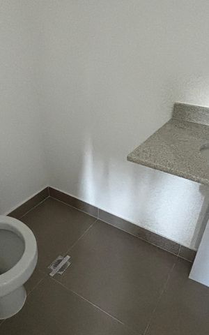 Apartamento à venda com 112m², 3 quartos e 3 vagas Apartamento à venda com 112m², 3 quartos e 3 vagasLavabo