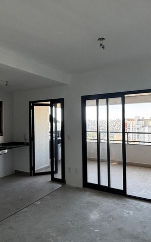 Apartamento à venda com 112m², 3 quartos e 3 vagas Apartamento à venda com 112m², 3 quartos e 3 vagasSala - Sala de Jantar