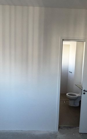 Apartamento à venda com 112m², 3 quartos e 3 vagas Apartamento à venda com 112m², 3 quartos e 3 vagasSuíte 2