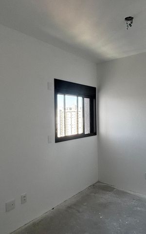 Apartamento à venda com 112m², 3 quartos e 3 vagas Apartamento à venda com 112m², 3 quartos e 3 vagasSuíte 2