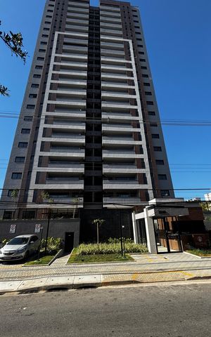 Apartamento à venda com 112m², 3 quartos e 3 vagas Apartamento à venda com 112m², 3 quartos e 3 vagasFachada