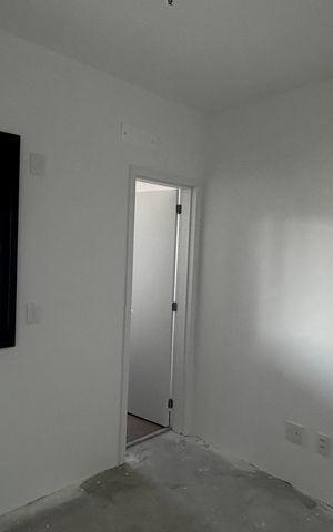 Apartamento à venda com 112m², 3 quartos e 3 vagas Apartamento à venda com 112m², 3 quartos e 3 vagasSuíte 3