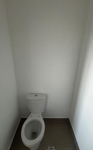 Apartamento à venda com 112m², 3 quartos e 3 vagas Apartamento à venda com 112m², 3 quartos e 3 vagasLavabo