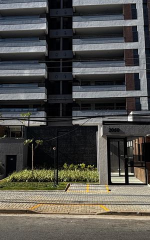 Apartamento à venda com 112m², 3 quartos e 3 vagas Apartamento à venda com 112m², 3 quartos e 3 vagasFachada