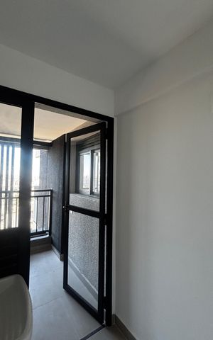 Apartamento à venda com 112m², 3 quartos e 3 vagas Apartamento à venda com 112m², 3 quartos e 3 vagasÁrea de Serviço