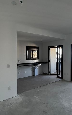 Apartamento à venda com 112m², 3 quartos e 3 vagas Apartamento à venda com 112m², 3 quartos e 3 vagasSala - Sala de Jantar