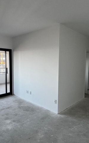 Apartamento à venda com 112m², 3 quartos e 3 vagas Apartamento à venda com 112m², 3 quartos e 3 vagasSala - Sala de Jantar
