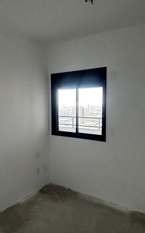 Apartamento à venda com 112m², 3 quartos e 3 vagas Apartamento à venda com 112m², 3 quartos e 3 vagasSuíte 3