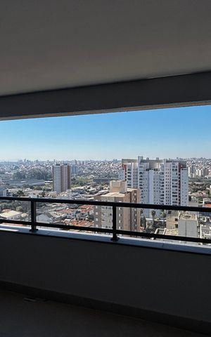 Apartamento à venda com 112m², 3 quartos e 3 vagas Apartamento à venda com 112m², 3 quartos e 3 vagasSala - Sala de Jantar Varanda