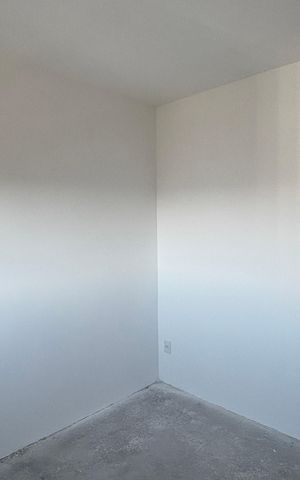 Apartamento à venda com 112m², 3 quartos e 3 vagas Apartamento à venda com 112m², 3 quartos e 3 vagasSuite 1