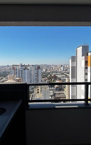 Apartamento à venda com 112m², 3 quartos e 3 vagas Apartamento à venda com 112m², 3 quartos e 3 vagasSala - Sala de Jantar Varanda