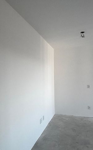 Apartamento à venda com 112m², 3 quartos e 3 vagas Apartamento à venda com 112m², 3 quartos e 3 vagasSala - Sala de Jantar