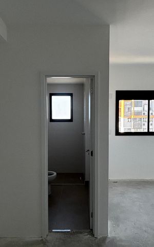 Apartamento à venda com 112m², 3 quartos e 3 vagas Apartamento à venda com 112m², 3 quartos e 3 vagasSuite 1