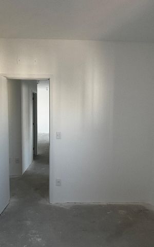 Apartamento à venda com 112m², 3 quartos e 3 vagas Apartamento à venda com 112m², 3 quartos e 3 vagasSuíte 2