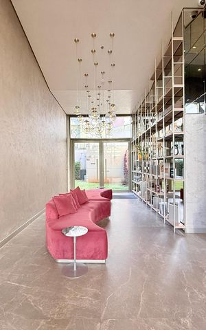Studio à venda com 25m², 1 quarto e sem vagaHall Social Bloco  