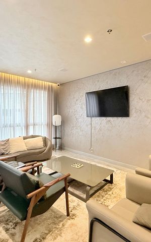 Studio à venda com 25m², 1 quarto e sem vagaCoworking 