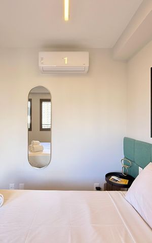 Studio à venda com 25m², 1 quarto e sem vaga Studio à venda com 25m², 1 quarto e sem vagaQuarto