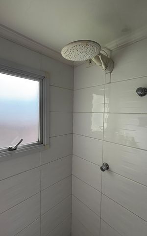 Apartamento para alugar com 90m², 3 quartos e 2 vagasBanheiro