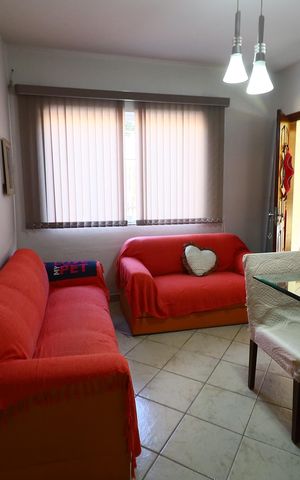 Casa à venda com 208m², 5 quartos e 4 vagasSala 2