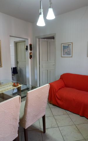 Casa à venda com 208m², 5 quartos e 4 vagasSala 2
