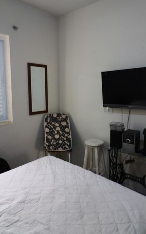 Casa à venda com 208m², 5 quartos e 4 vagasQuarto 5