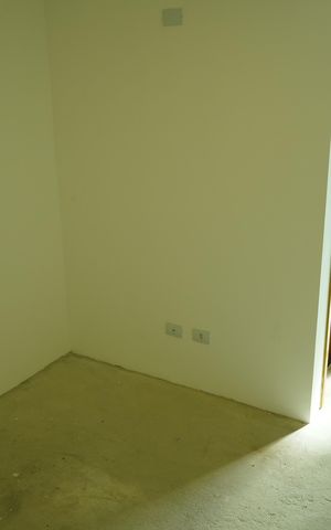 Casa à venda com 100m², 3 quartos e 2 vagasSuíte 3