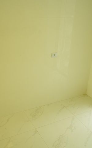 Casa à venda com 100m², 3 quartos e 2 vagasCozinha