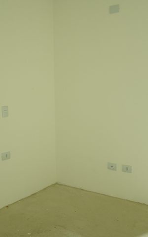 Casa à venda com 100m², 3 quartos e 2 vagasSuíte 3