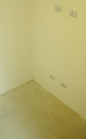 Casa à venda com 100m², 3 quartos e 2 vagasSuíte 2