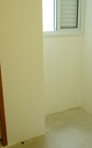 Casa à venda com 100m², 3 quartos e 2 vagasSuíte 2