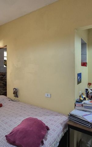 Casa à venda com 125m², 4 quartos e 2 vagas Casa à venda com 125m², 4 quartos e 2 vagasSuíte