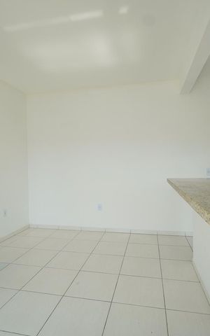 Apartamento para alugar com 60m², 2 quartos e 1 vagaSala