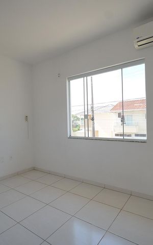 Apartamento para alugar com 60m², 2 quartos e 1 vagaQuarto 2