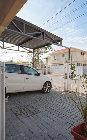 Apartamento para alugar com 60m², 2 quartos e 1 vagaGaragem