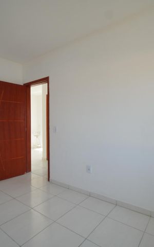 Apartamento para alugar com 60m², 2 quartos e 1 vagaQuarto 1