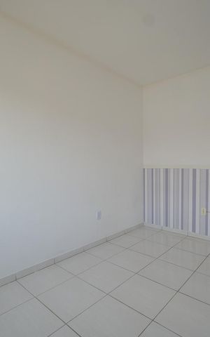Apartamento para alugar com 60m², 2 quartos e 1 vagaQuarto 1