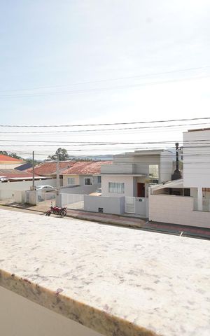 Apartamento para alugar com 60m², 2 quartos e 1 vagaVaranda da Sala
