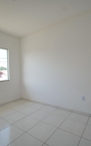 Apartamento para alugar com 60m², 2 quartos e 1 vagaQuarto 1